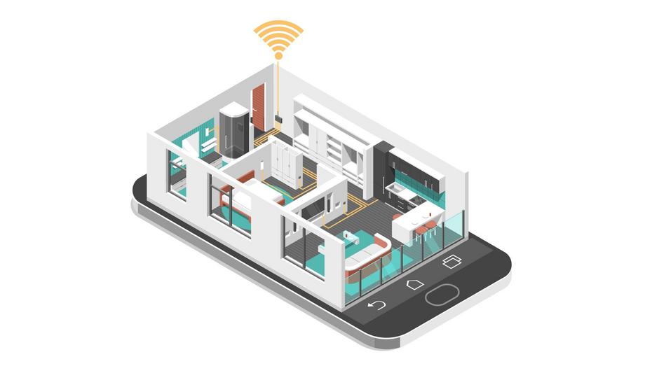 HVACInformed.com’s Top 10 Click-Worthy Articles Published In 2021