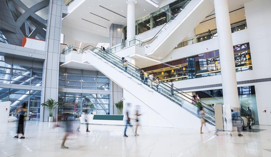 Clear The (Indoor) Air With Good Ventilation Installation