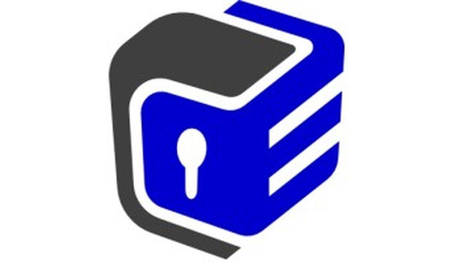 ID Crypt Global Reveals That 75% Of Public Back Digital Identities For Professions Entering Their Home