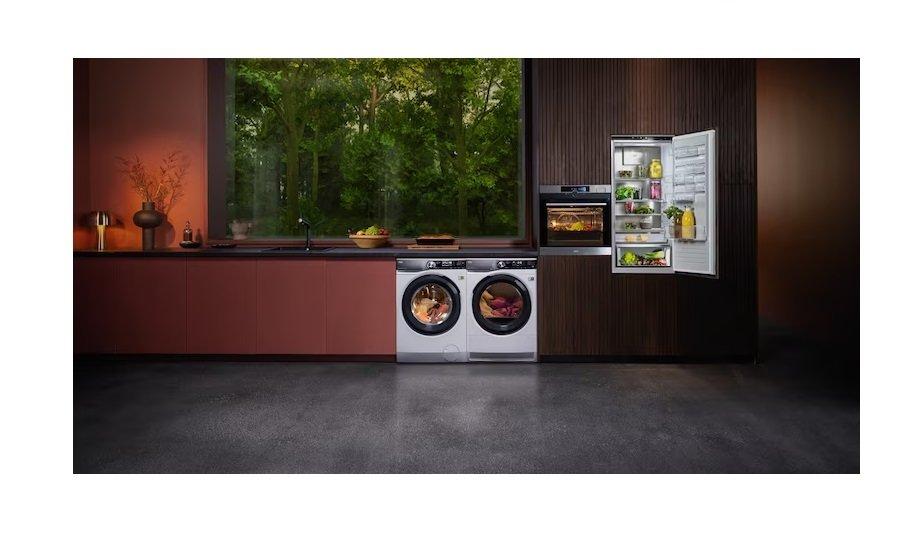 IFA 2023: Electrolux Group Puts The Spotlight On Resource Efficiency With AEG EcoLine