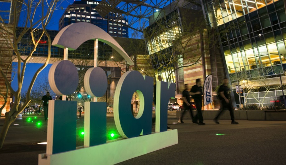 IIAR Natural Refrigeration Conference & Heavy Equipment Expo 2020 Cancelled As Coronavirus Pandemic Escalates Globally