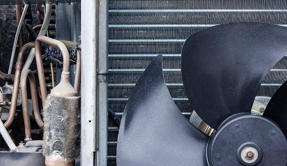 HVAC Maintenance Vital As Businesses Reopen Post COVID-19