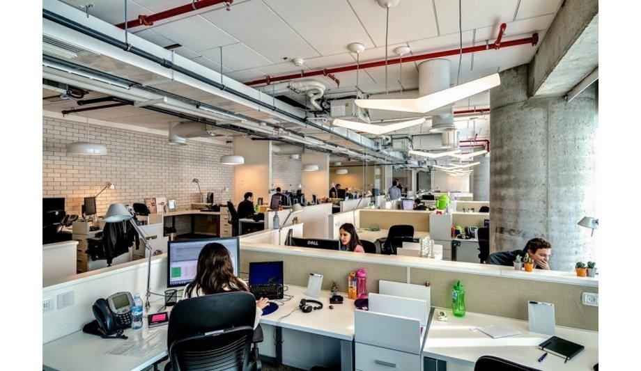 Airxchange Highlights Improving Building Ventilation With Affordable Fresh Air