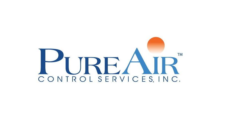 Enhancing Indoor Air Quality (IAQ) In Schools With HVAC Solutions