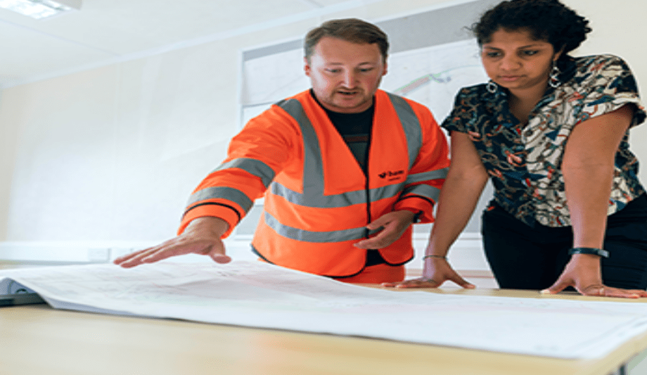 NCCER Discusses The Ways Start Incorporating Sustainability In Construction Business