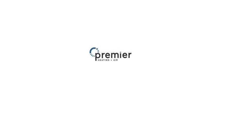 Premier Heating: Stop AC Mildew Odors In Denver