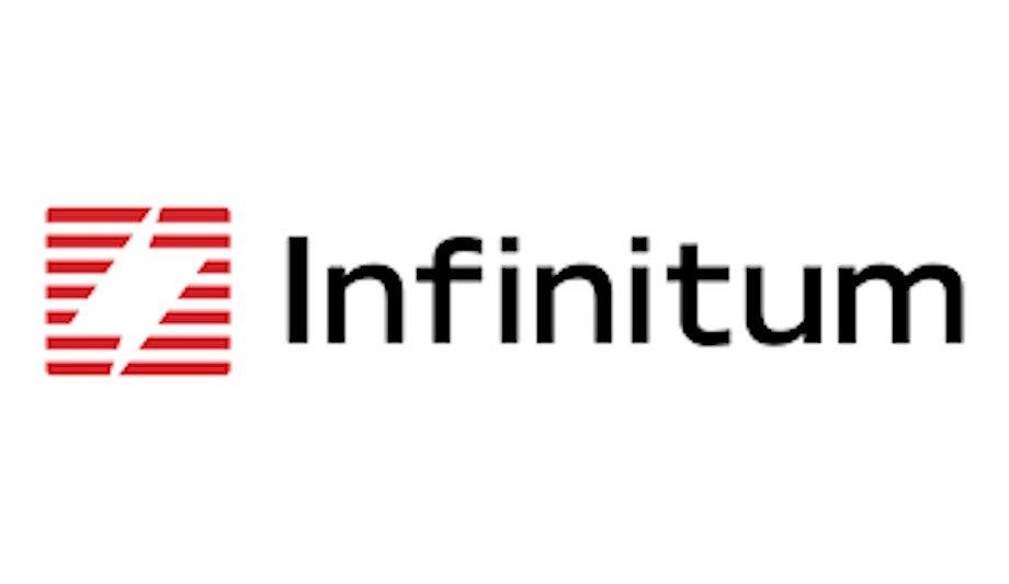 Infinitum Brings The Future Of HVAC To AHR 2024 With Latest Sustainable Motors, EC Fan Partner Systems And Pump Solutions