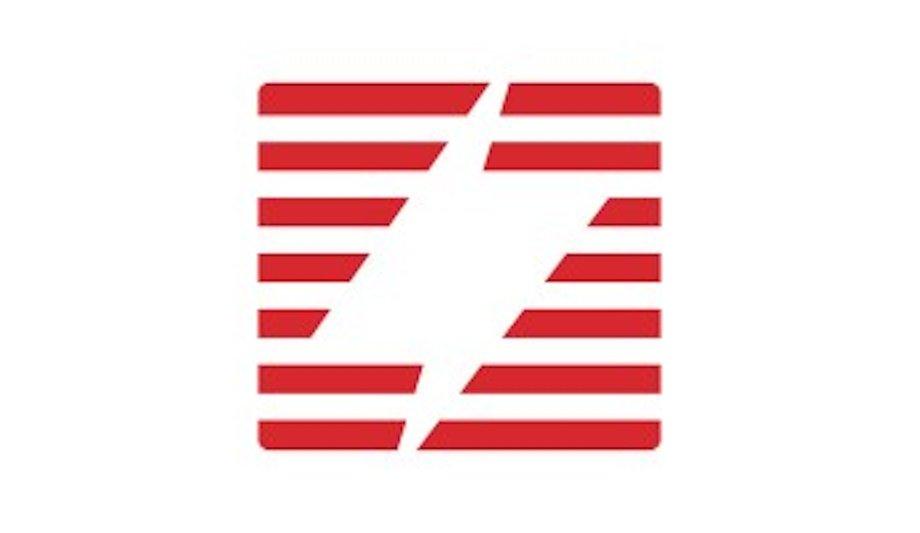 Infinitum's Air-Core Motor Gains Frost & Sullivan Honor