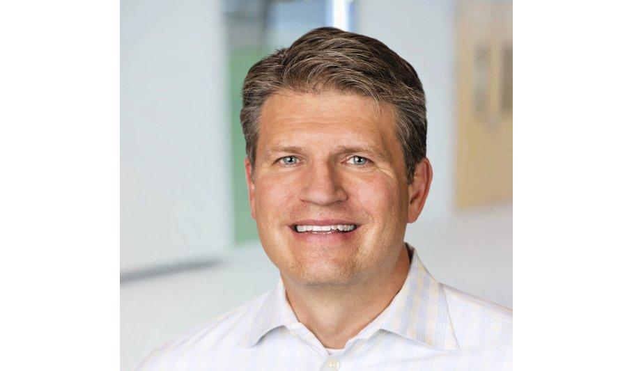 Infinitum Welcomes Kevin Paprzycki As New CFO
