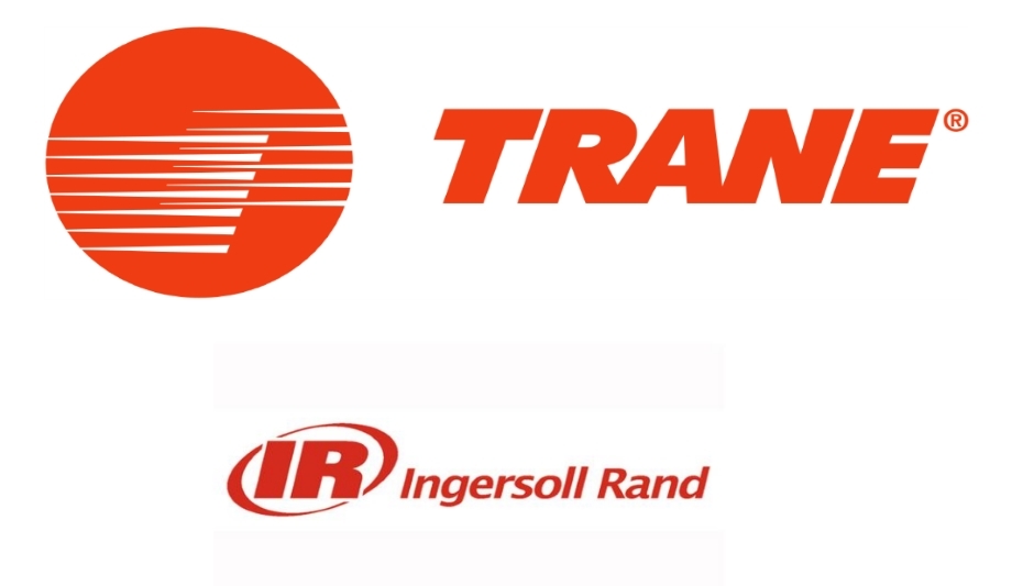 Ingersoll Rand Launches Oxbox™, A Durable Line Of Residential HVAC Equipment For Budget-Conscious Customers