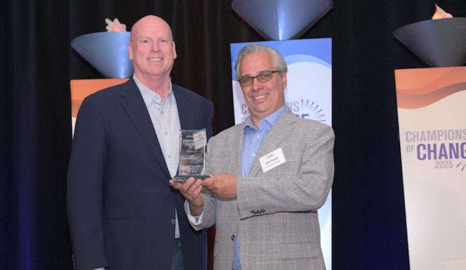 ECM Tech: Innovators In HVAC Preventive Maintenance