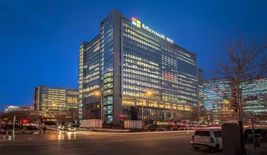 Creating Better Buildings Through Innovation And Collaboration
