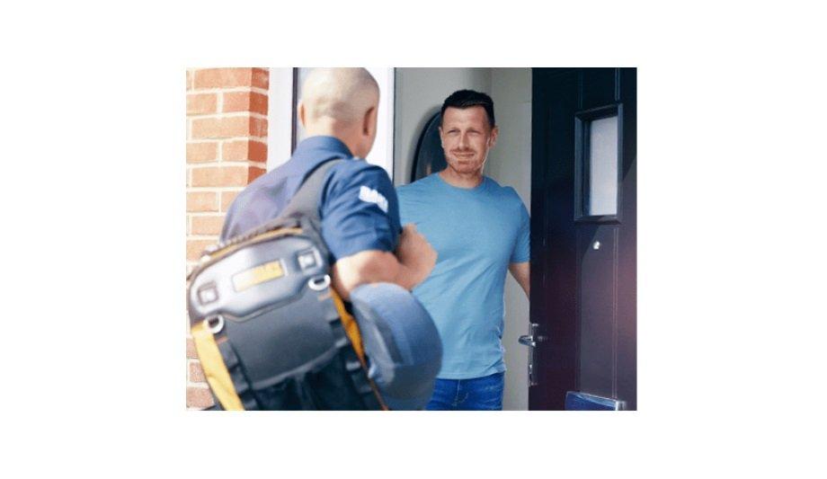 Installers Encouraged To Act To Ramp Up Spring And Summer Boiler Servicing Demand