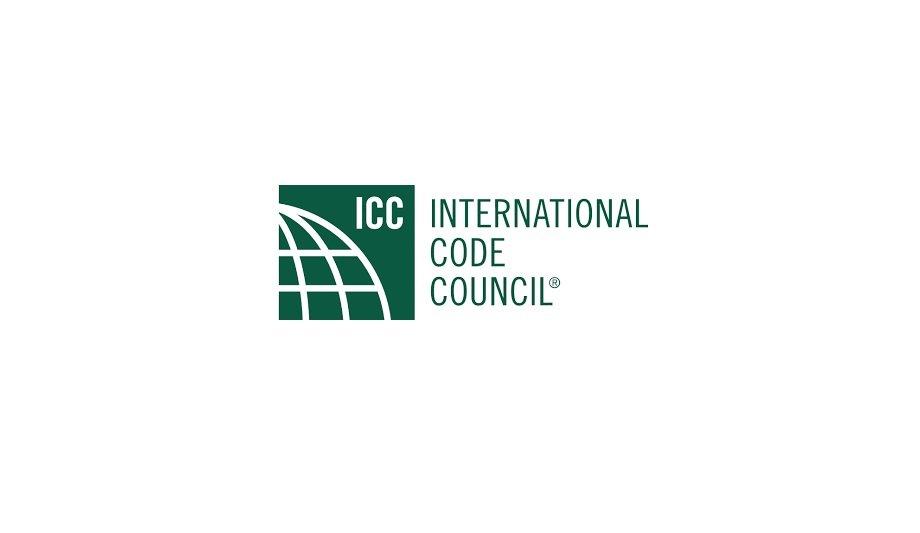 Code Council Announces The Countdown Begins For Building Safety Month