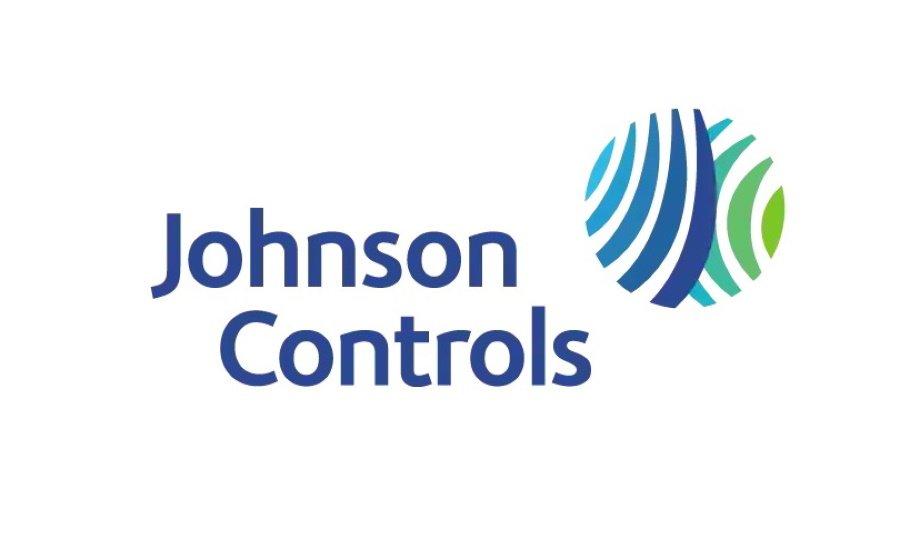 IonicBlue® Receives Up To CAD $100 Million Investment From Canada Infrastructure Bank (CIB) Towards Decarbonization Projects