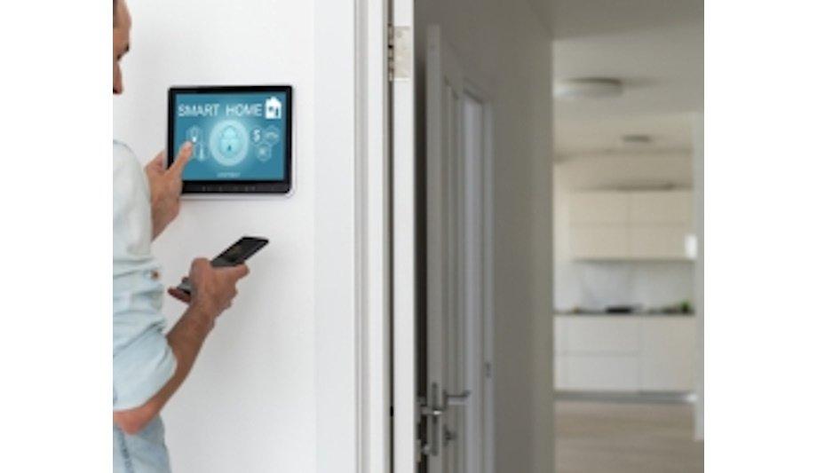 Full Gauge Controls: IoT Tools Are Definitively Integrated Into The HVAC-R Environment