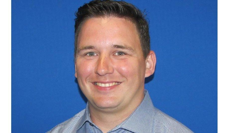 ISAAC Thanks Tom Nugent For Playing A Pivotal Role At The Buffalo Branch