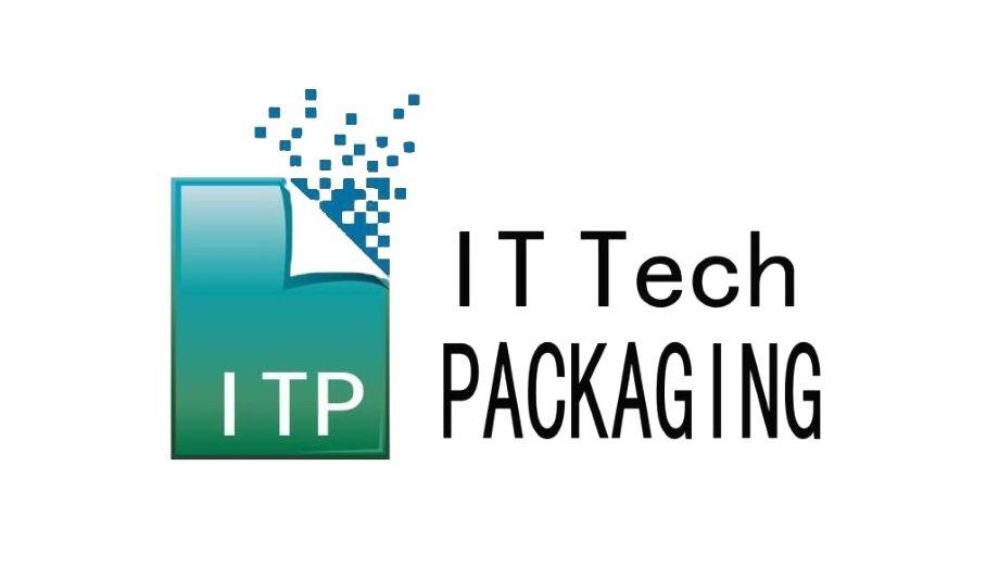 IT Tech Packaging, Inc. To Launch Construction Of Biomass Combined Heat And Power Generation (CHP) Project