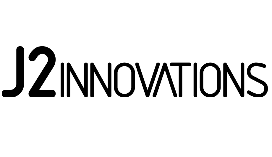 J2 Innovations Invite HVAC Equipment Industry To Debate And View Their Role In Smart Buildings Differently At AHR Expo 2022