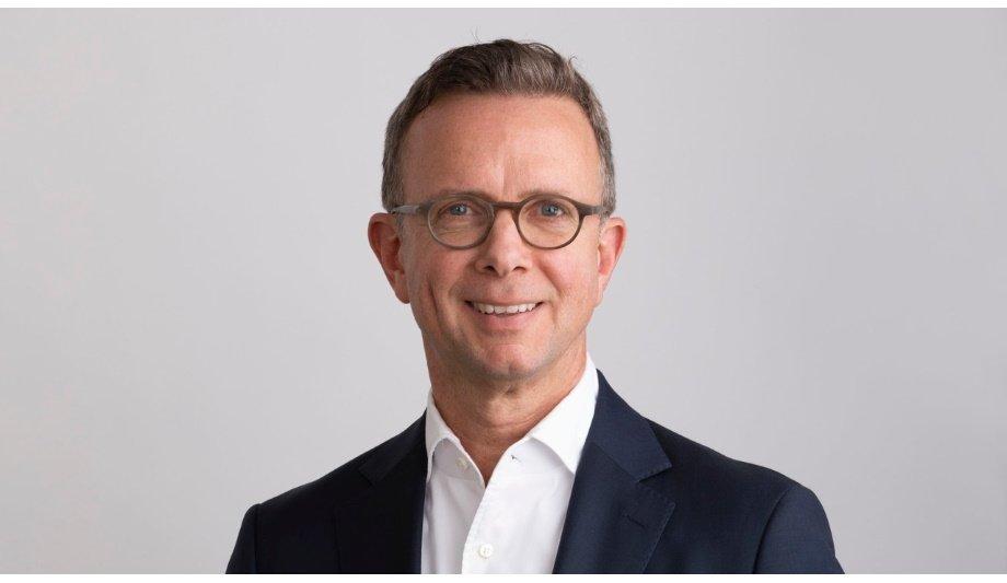 Jan Brockmann Appointed To The Position Of Chairman Of The Bosch Thermotechnology Division, Effective From Jan 1, 2021