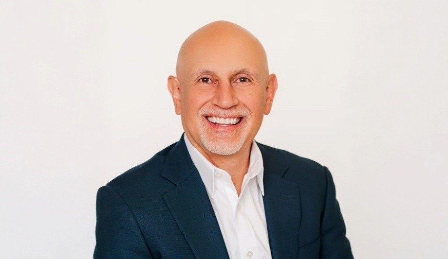 Javier Alarcón Joins GF As Vice President Of Finance In Americas