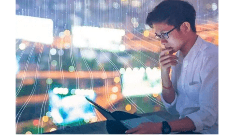 Johnson Controls Showcase OpenBlue And Smart Elevated Skin Temperature Scanning Solution At GSX+ Virtual Conference