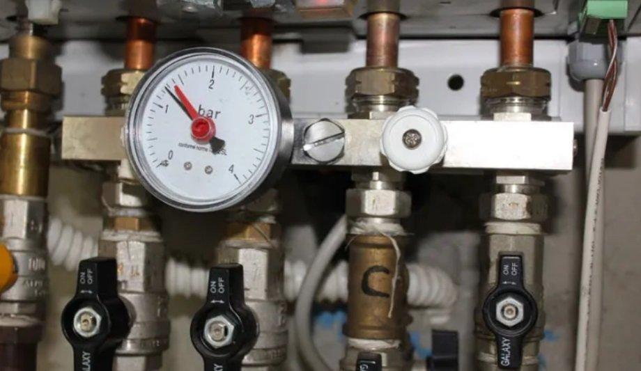 JLA Group Shares The Importance Of Maintaining Boiler Systems After Businesses Start To Move Work Back Into Their Office Spaces