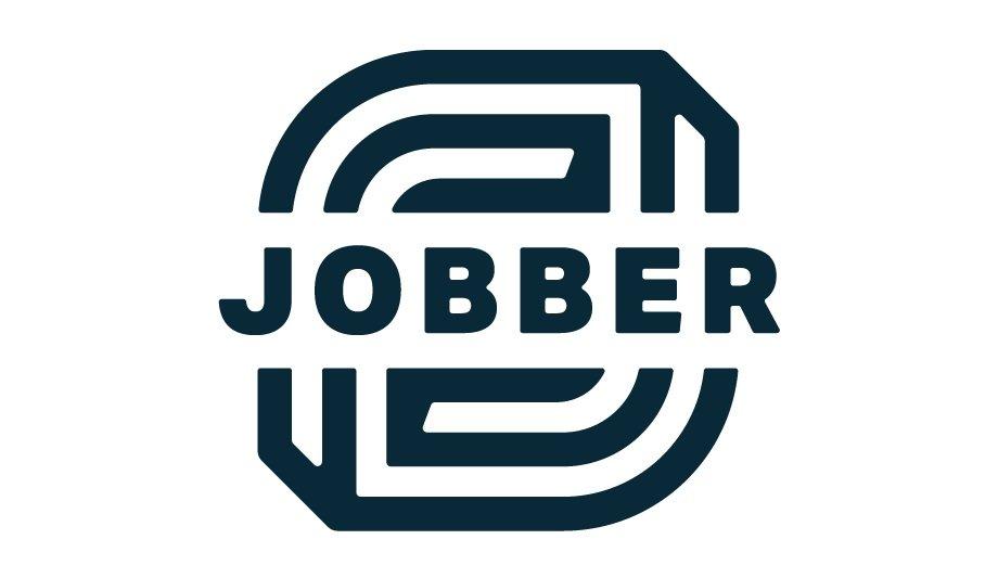 Jobber Appoints Gail Goodman To Their Board Of Directors For Significant Revenue Growth