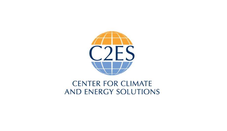 Nat Keohane Statement On John Podesta’s Appointment As Senior Adviser To The President For International Climate Policy