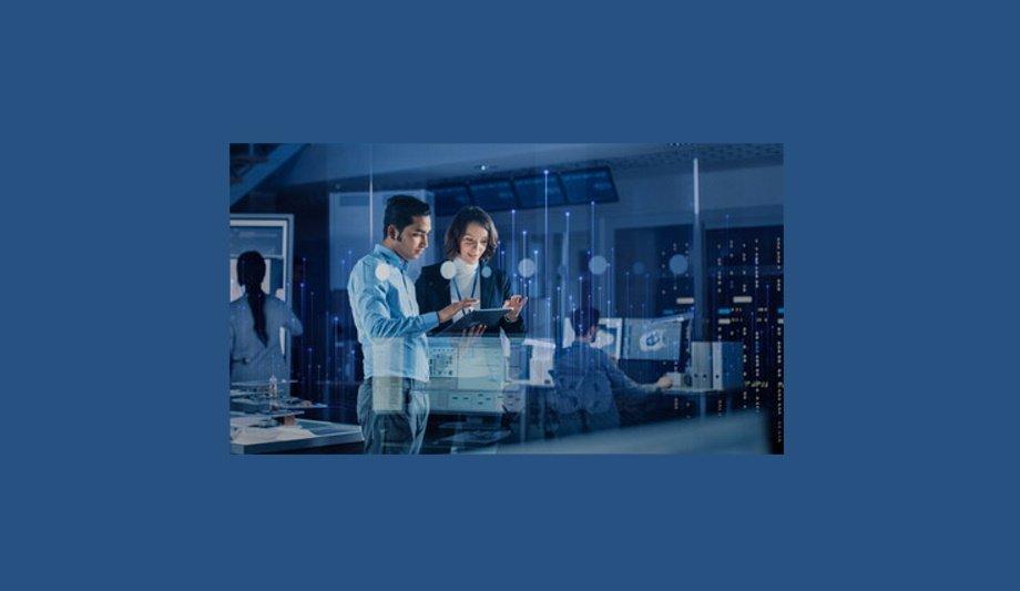 Johnson Controls And Accenture Join Forces On New AI-Enabled OpenBlue Innovation Centers In India