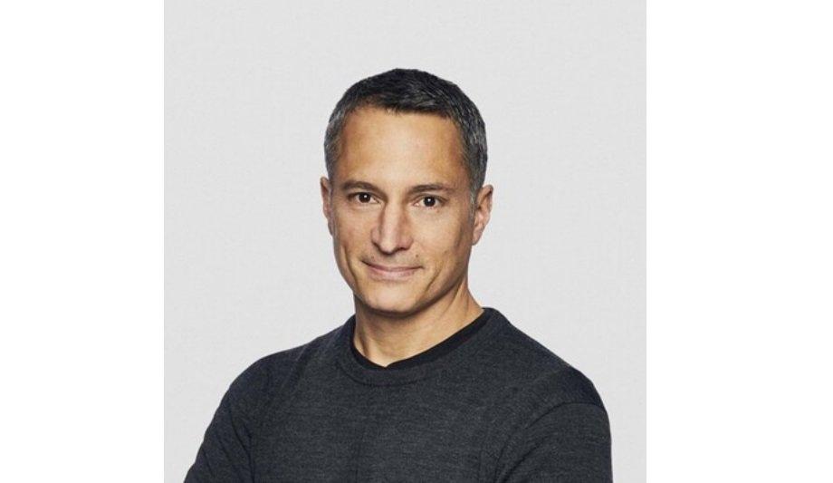 Johnson Controls Appoints Chris Bontempo As Vice President And Chief Marketing Officer
