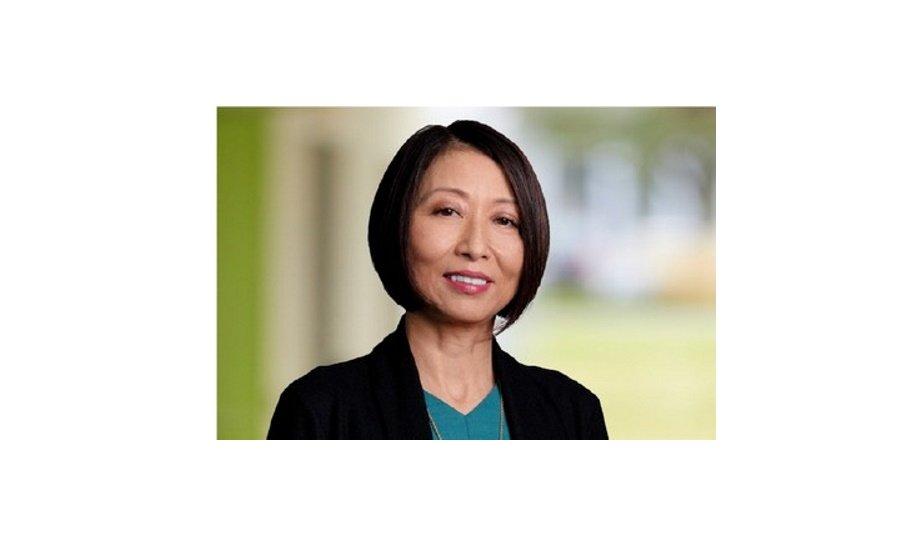 Johnson Controls Announce The Appointment Of Lei Schlitz As The New Vice President (VP) And President Of Global Products
