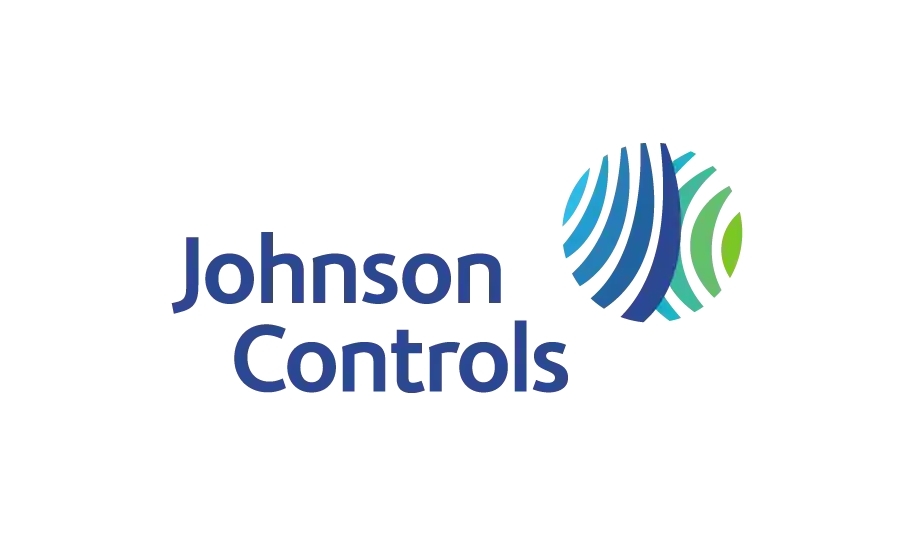 Johnson Controls Appoints Kathleen McGinty As The Vice President Of Global Government Relations