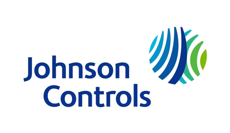 Johnson Controls Launches A New Line Of DOAS To Provide Enhanced Indoor Air Quality