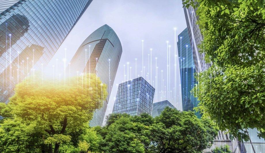 Johnson Controls Powers Paris 2024 With Energy-Efficient Systems