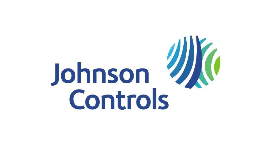 Johnson Controls Ranked Among World's Top 100 Most Sustainable Corporations