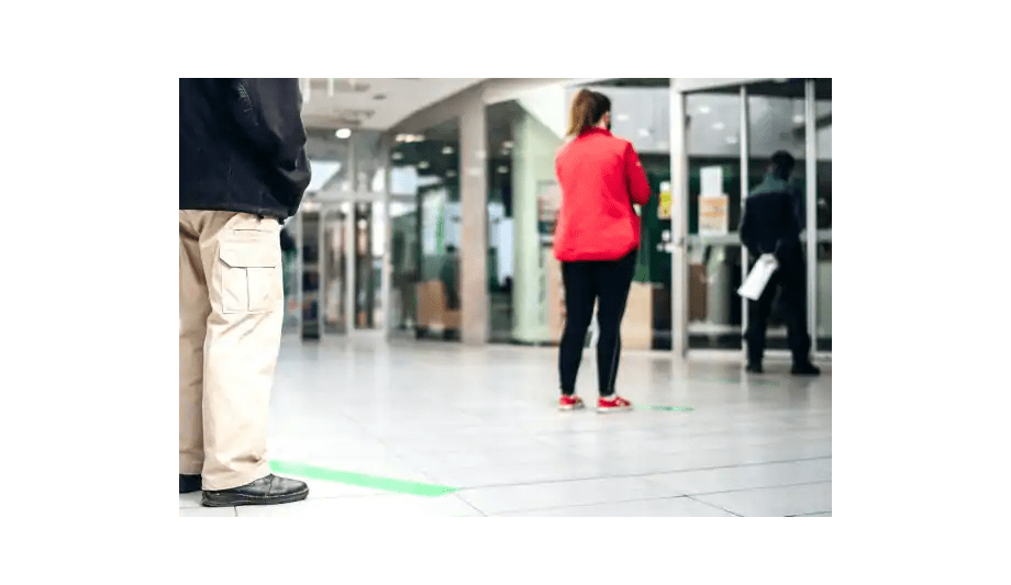 Johnson Controls Announces Indoor Air Quality Solutions for Prevent Spread Of COVID-19 In Shared Spaces