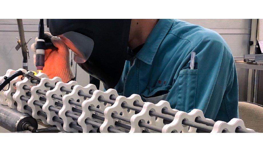 Kanthal Expands Its Production Capacity In Japan To Meet Demand For Sustainable Heating Solutions