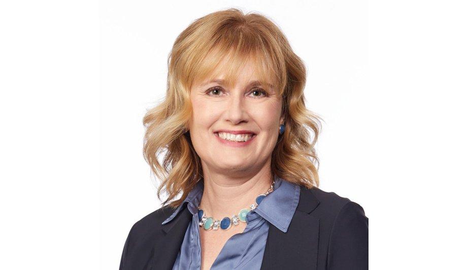 Kate Olinger's Role At PPI: Driving Engagement
