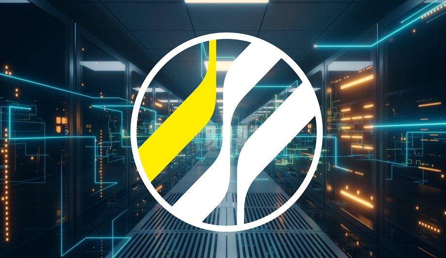 Kelvion Expands U.S. Production For Data Center Cooling
