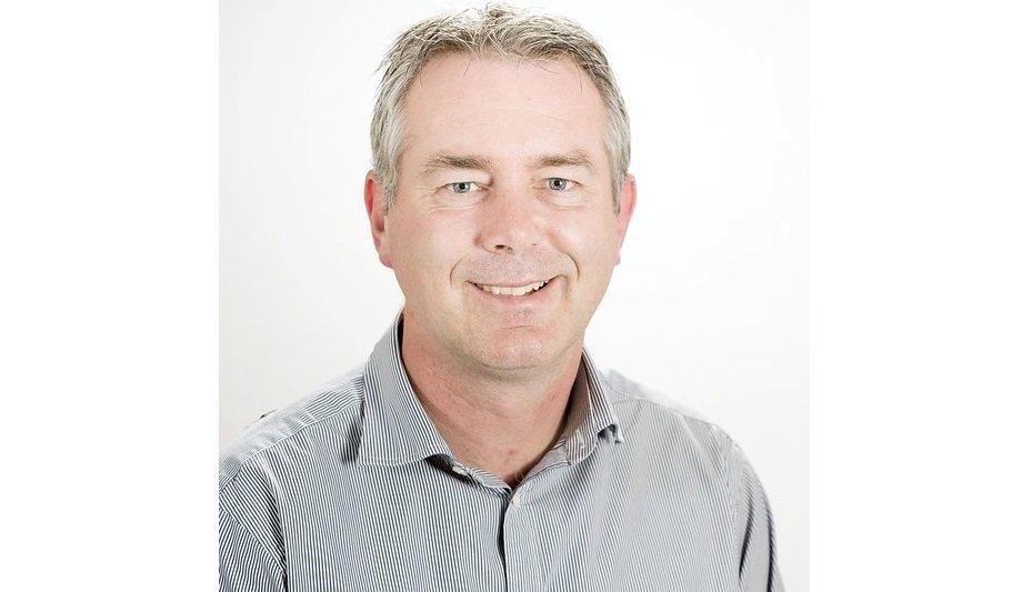 Kensa Responds To Anti Heat Pump Campaign News