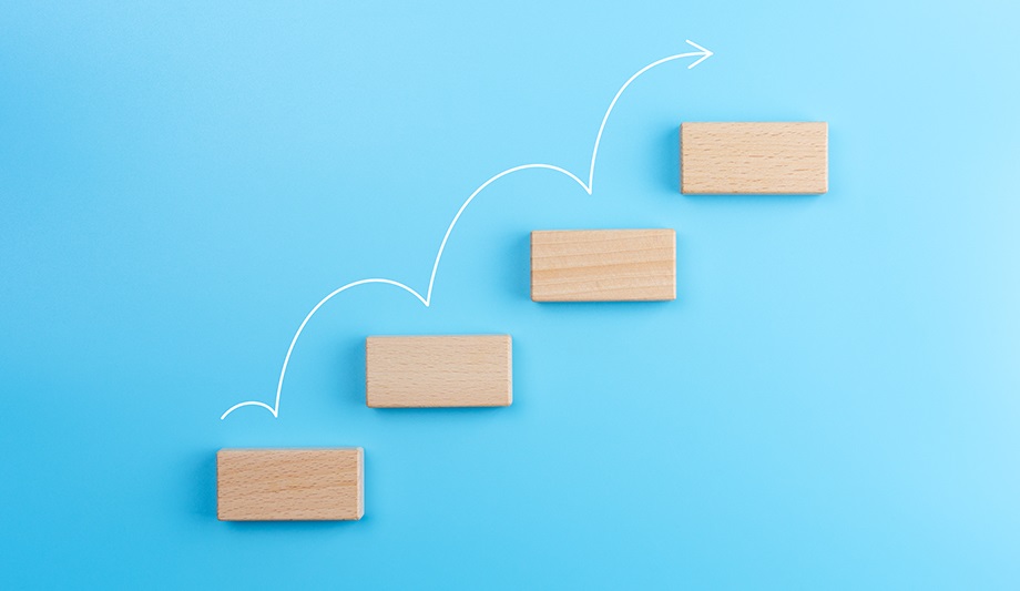 4 Tips For Effectively Managing A High-Growth Residential HVAC Business