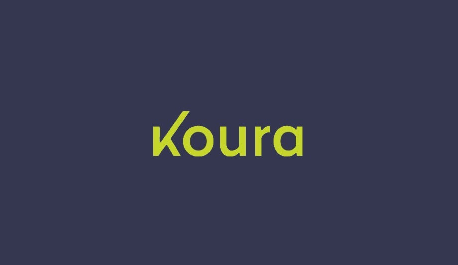 Global HVAC Solutions Firm, Koura To Showcase Products At World’s Top HVACR Marketplace, AHR Expo