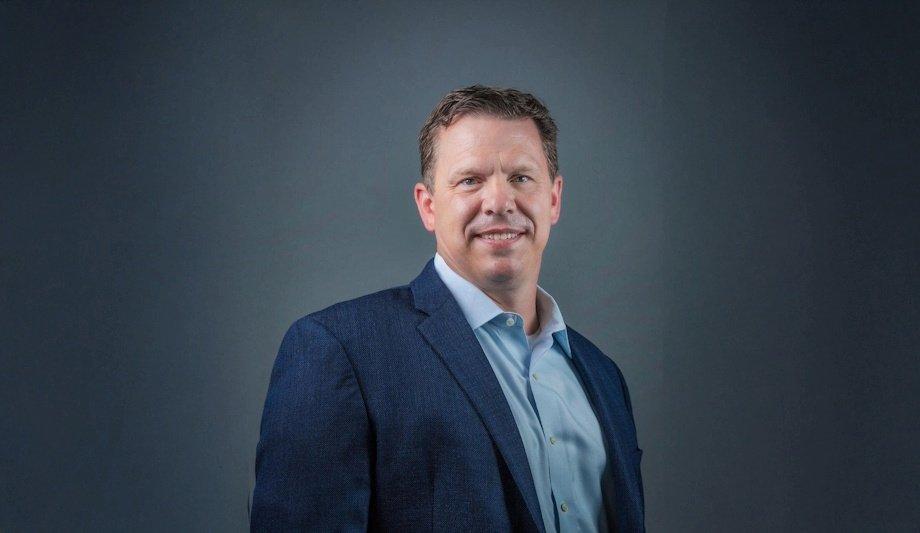 Lifecycle Refrigerant Management: A-Gas And REEF Partnership