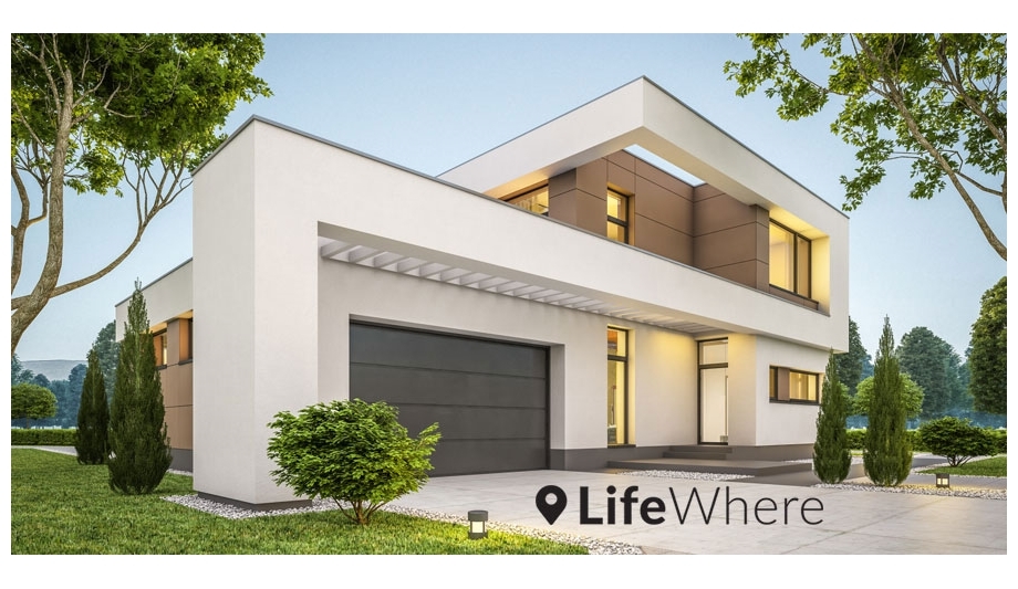Resideo Acquires LifeWhere, Expanding Remote Monitoring And Predictive Maintenance Capabilities