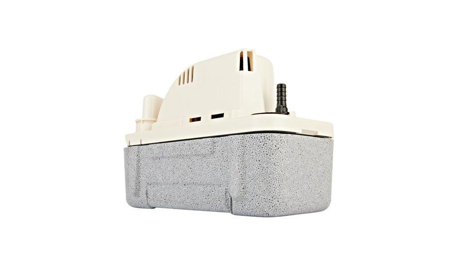 Franklin Electric’s Little Giant Brand Announces VCMA-20-PRO Series Condensate Pump