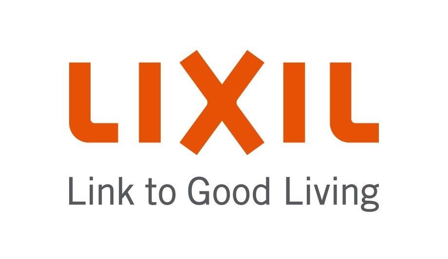 LIXIL Americas Announces Elevation Of Beth Benevenia To The Position Of The Company’s New Chief People Officer