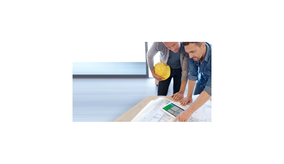 Lochinvar Launches Con-X-us Mobile Application To Control Herald Boilers Remotely