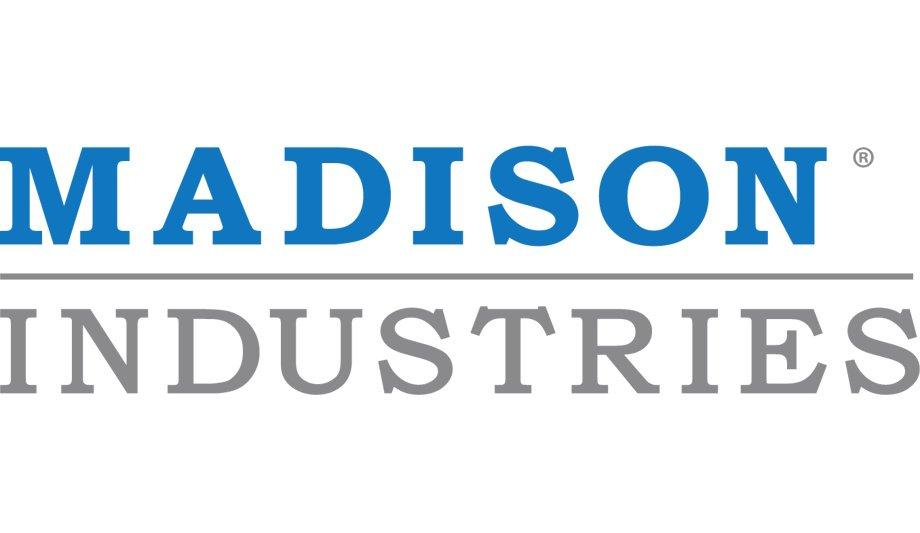 Madison Industries Acquires Research Products Corporation
