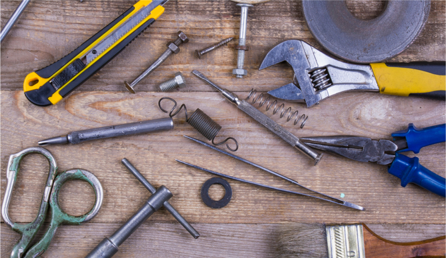 EPA Rolls Back Leak Repair and Maintenance Standard for HFCs